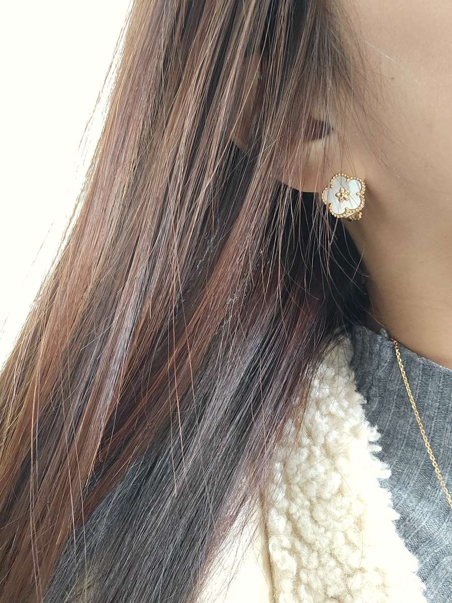 레플 사이트 까르띠에 파샤 관련 가방 이미지 93